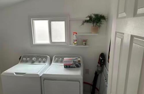 Fishtown House | Crillione cazer