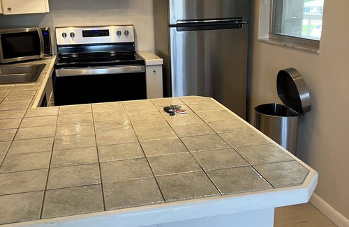 Braden River Condo | Cute 2-bed condo in Palm Aire CC, Sarasota, beautiful views.