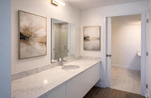 Clearwater Beach Hotel | CW Hotel
