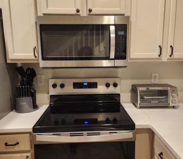 Haines City Villa | D&T Flamingo Paradise