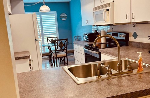 The Meadows Condo | Definitely Paradise! The Meadows