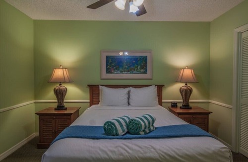 Delray Beach Resort | Delray Beach | Couples Ocean Retreat | Pool + Beach