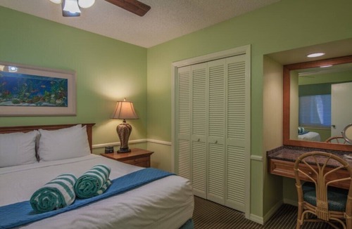 Delray Beach Resort | Delray Beach | Couples Ocean Retreat | Pool + Beach