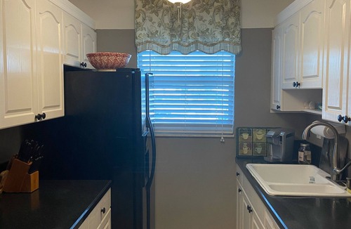 Delray Beach Villa | Delray Beach Villa, Snowbird Special; Golf, Beach, Nightlife!