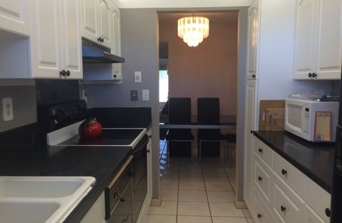 Delray Beach Villa | Delray Beach Villa, Snowbird Special; Golf, Beach, Nightlife!