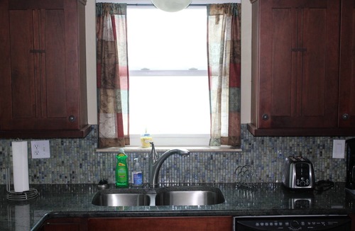 Satellite Beach Condo | Direct Oceanfront Corner Condo-10 ft to Beach- Fabulous Views -Heated Pool