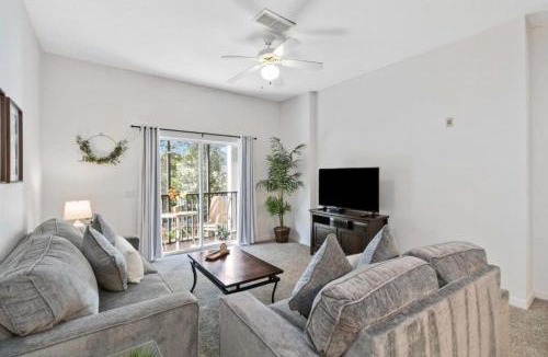 Bahama Bay Apartment | Discounts on Caribbean-Inspired Bahama Bay Resort Condo 3BR Near Disney with Pools Beach