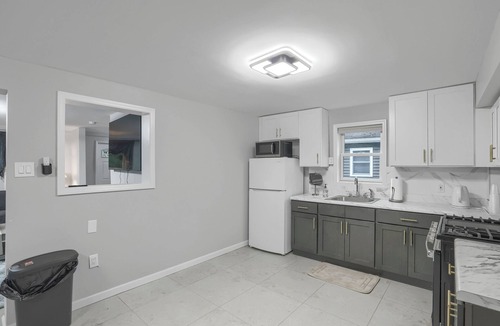 Middle Hope House | Discover Nature’s Glory! Perfect Family Home