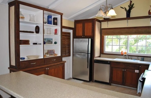 Islamorada House | Discover Sea Ranch in Islamorada: spacious 4BR home with private pool and stunning views.