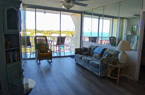 Islamorada Condo | Discover the Charm of Island Living
