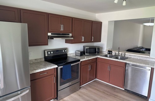 Indian Wells House | Disney Getaway, Arcade Games, 9 mins from parks