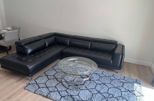 Indian Wells House | Disney Getaway, Arcade Games, 9 mins from parks