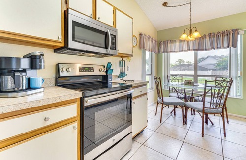 Lindfields House | Disney Launchpad for Families! Private Pool