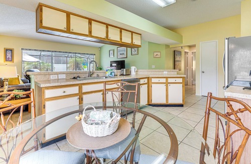 Lindfields House | Disney Launchpad for Families! Private Pool