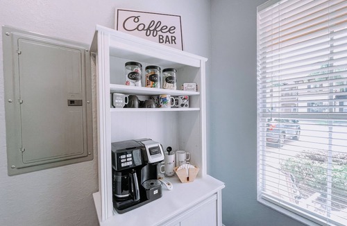 Regal Palms House | Disney Themed Home - Family Friendly! Less than 20 minutes from Disney!
