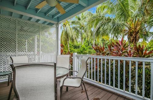 Marathon House | DK12 Harbor Villa 7103