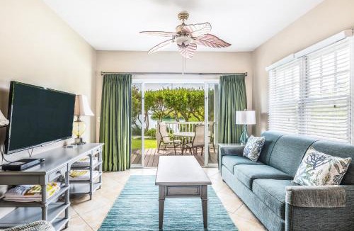 Marathon House | DK18 Duck Key Retreat Villa #5105