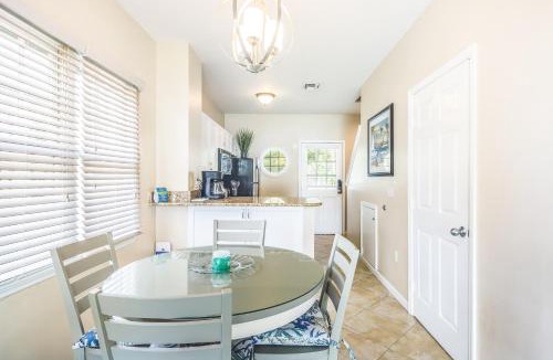 Marathon House | DK18 Duck Key Retreat Villa #5105