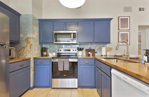Whitemarsh Island House | Dog-Friendly Savannah Cottage Near Tybee