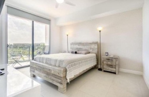 Doral Apartment | DoralMiami 5 Star ResortPoolFree Parking! 22