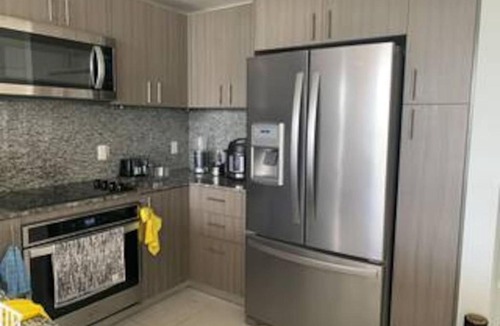 Doral Apartment | DoralMiami 5 Star ResortPoolFree Parking! 22