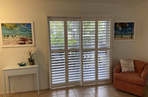 Central Sarasota Condo | Downtown, Mins away from Lido Beach, Siesta Key, St Armands Cir
