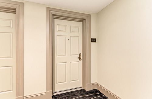 Rosemary District Apartment | Downtown Sarasota!