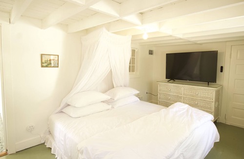 North Trail Cottage | Dream Cottage Near Ocean