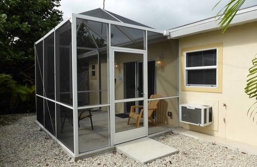 Caloosahatchee Apartment | Dream holiday at a low price: huge travel discounts now available!