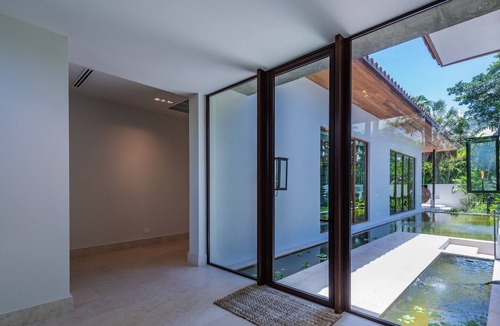 Northeast Miami Villa | DreamVilla Fits 13. Brand new construction! Own Private Resort