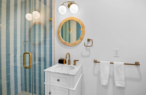 Holmes Beach Hotel | Driftwood at Anna Maria Island Inn