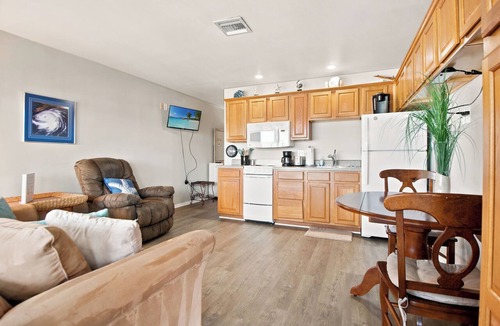 Isles of Capri Condo | Driftwood Landing 17- Isles of Capri Vacation Resort.