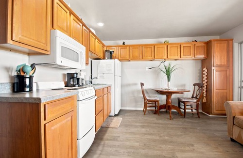 Isles of Capri Condo | Driftwood Landing 17- Isles of Capri Vacation Resort.