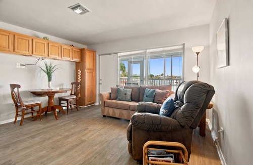 Isles of Capri Condo | Driftwood Landing 17- Isles of Capri Vacation Resort.