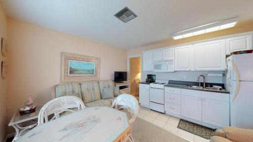 Isles of Capri House | Driftwood Landing - DWL-10