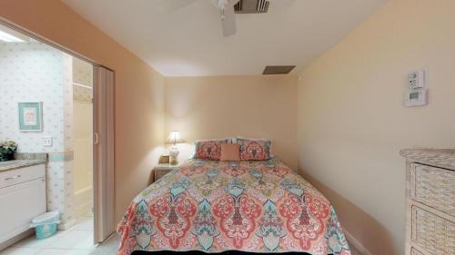 Isles of Capri House | Driftwood Landing - DWL-10