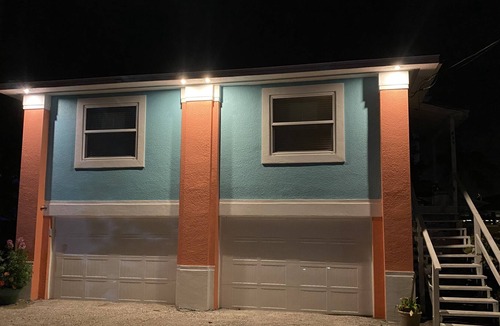 Fort Myers Beach Cottage | Due to Hurricane Ian we have to rebuild. Hoping for it to be re-built in 2024.