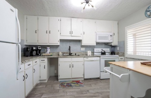 Sanibel Condo | East End of the Island - Lighthouse Point 219