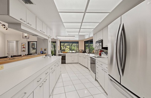 Palm Harbor House | EAST LAKE GEM ON THE GREEN 3 BED 2 BATH POOL HOME PERFECT FOR FAMILIES