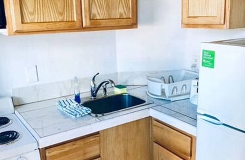 Pompano Beach Hotel | Ebb Tide Resort Oceanfront