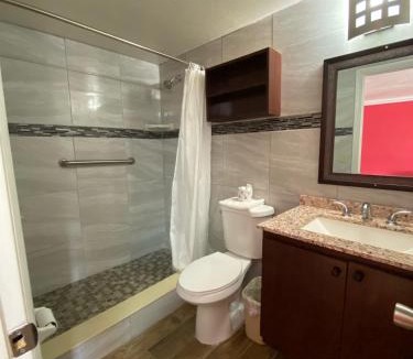 Arcadia Hotel | Economy Inn