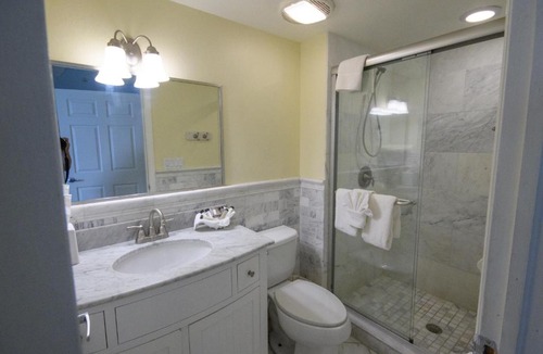 Fort Myers Beach Hotel | Edison Beach House
