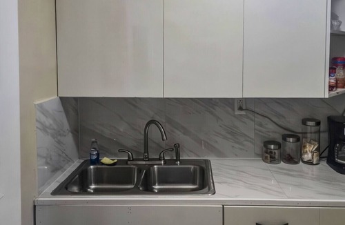 Port Saint Lucie House | Efficiency Apartment Studio - Port St. Lucie