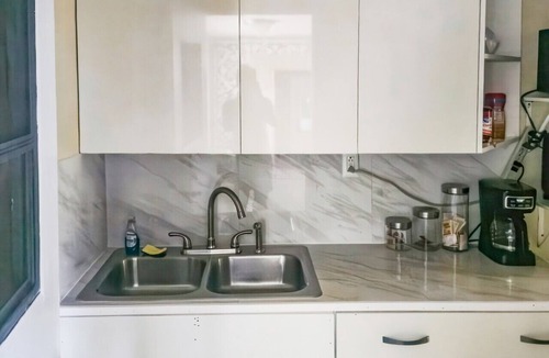 Port Saint Lucie House | Efficiency Apartment Studio - Port St. Lucie