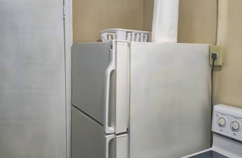 Port Saint Lucie House | Efficiency Apartment Studio - Port St. Lucie