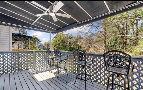 Lakewood House | Elite-Mins 2 HCA St Vincents- Everbank & Downtown & Friendship Fountain