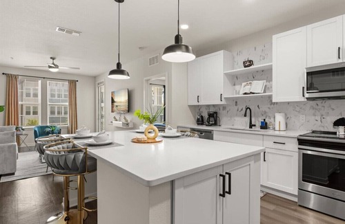Winter Garden Apartment | Emerald Grove - Close to Disney