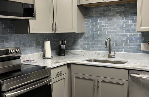 Englewood Villa | Englewood Florida close to everything