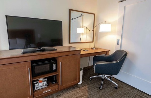 Boca Raton Hotel | Enjoy Peaceful Nights in Boca—Morikami Museum and Garden - 2.5 miles away