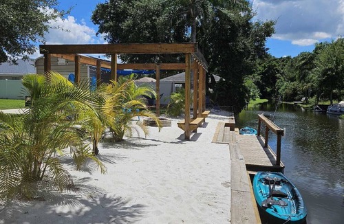 Sylvan Shores House | Enjoy Pool, Billiards, Sauna, Access to the Lake